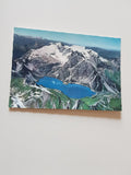 AK Lünersee.