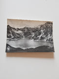 AK Lünersee.