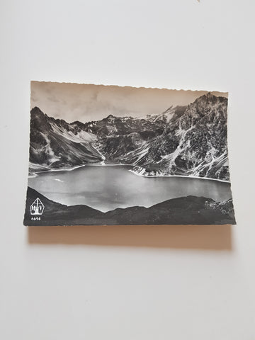 AK Lünersee.