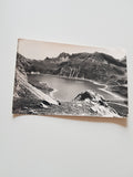 AK Lünersee.