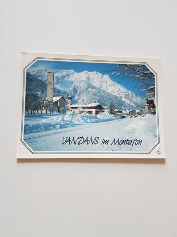 AK Vandans.