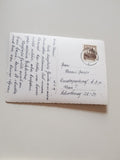 AK Bartholomäberg.