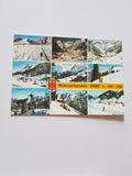 AK Wintersportparadies Brand.