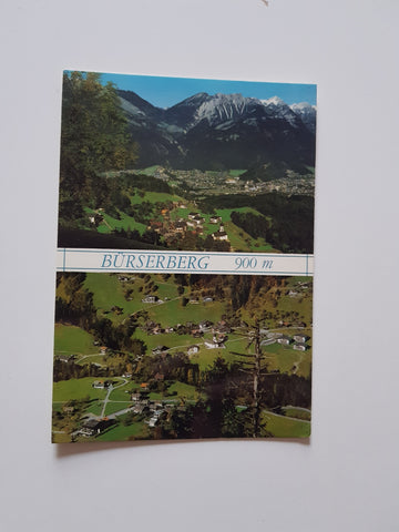 AK Bürserberg.