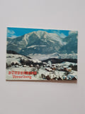 AK Bürserberg.