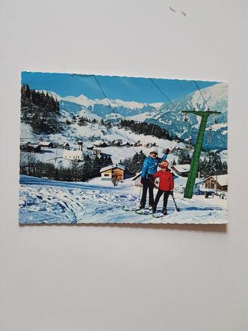 AK Bürserberg.