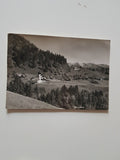 AK Bürserberg.