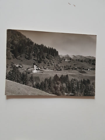 AK Bürserberg.