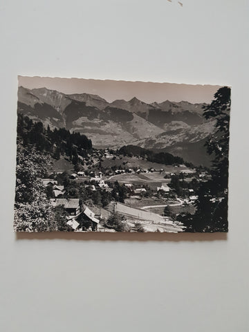 AK Bürserberg.