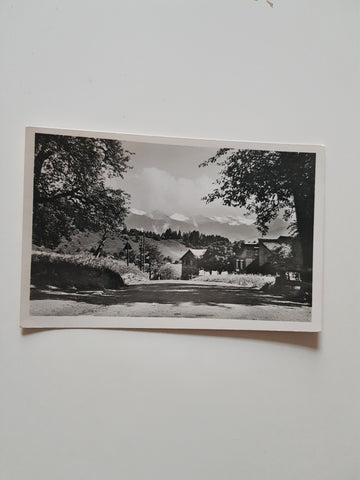 AK Bürserberg.