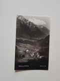 AK Dalaas g. Arlberg.