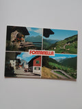 AK Fontanella. Grosswalsertal.