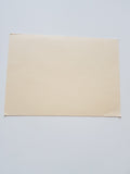 Postkarte Braz.
