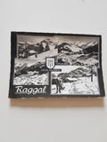 AK Raggal. Gross-Walsertal.