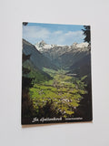 AK St. Gallenkirch.