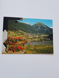 AK St. Gallenkirch.