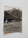 AK St. Gallenkirch.
