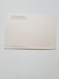 Karte Die Anbetung der Könige. Latein.-französ. Gebetsbuch. Paris, Nicolas Vivian. Holschnitt mit Deckfarbenbemalung.