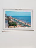 AK Lido di Jesolo.