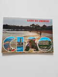 AK Lido di Jesolo.