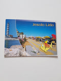 AK Jesolo Lido.