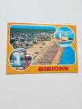 AK Bibione.