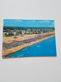 AK Bibione Spiaggia.