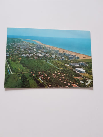 AK Lido di Bibione.