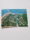 AK Bibione Pineda.