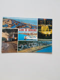 AK Lido di Bibione.
