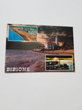 AK Bibione.