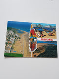 AK Bibione.