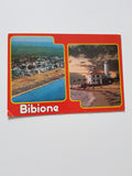 AK Bibione.