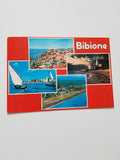 AK Bibione.
