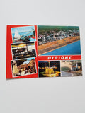 AK Bibione.