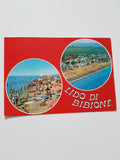 AK Lido di Bibione.