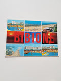 AK Bibione.