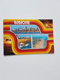 AK Bibione.