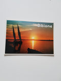 AK Bibione.