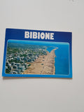 AK Bibione.