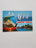 AK Bibione Pineda.