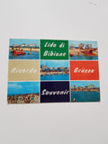 AK Lido di Bibione.
