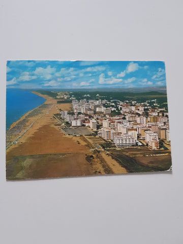 AK Bibione.