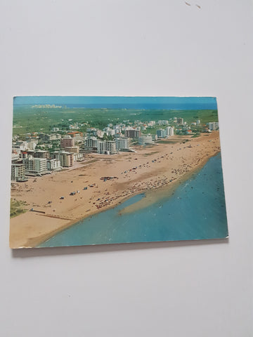 AK Bibione.
