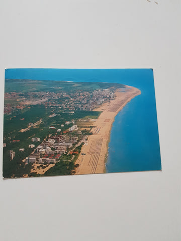 AK Bibione.