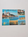 AK Lido di Bibione.