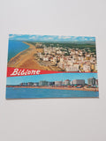 AK Bibione.