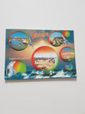 AK Bibione.