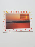 AK Bibione.