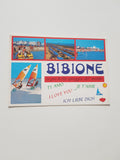 AK Bibione.